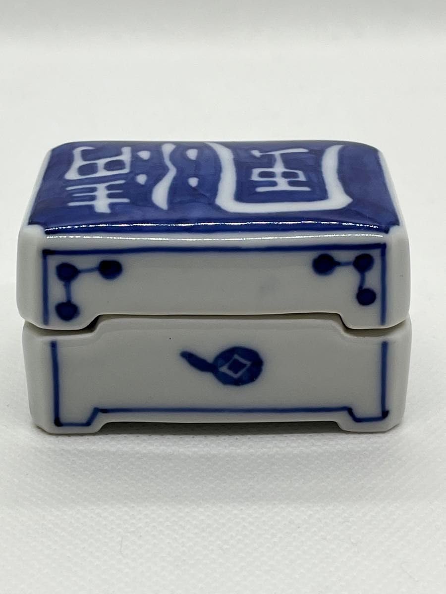 春峰  巾合  巾具  煎茶道具  茶道具 春峰 巾合 巾具 煎茶道具 茶道具